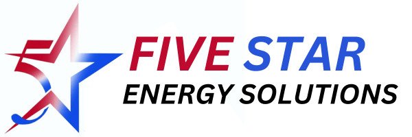 5 STAR ENERGY SOLUTIONS