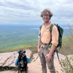 Kosta Konstas Five Star Review Happy 5 Star Solutions Heating Cooling Customer Review