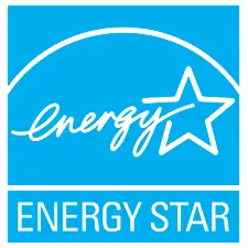 HVAC Financing for Energy Star Certified Furnaces, Air Conditioning Systems, Repairs, Air Filtration Systems