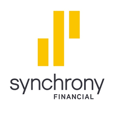 Synchrony HVAC Financing Options - New Furnace, New Air Conditioning System and Repairs